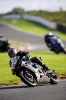 anglesey;brands-hatch;cadwell-park;croft;donington-park;enduro-digital-images;event-digital-images;eventdigitalimages;mallory;no-limits;oulton-park;peter-wileman-photography;racing-digital-images;silverstone;snetterton;trackday-digital-images;trackday-photos;vmcc-banbury-run;welsh-2-day-enduro